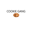 fan group for Cookie