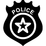 JACKTOWN STREETS POLICE DEPARTMENT