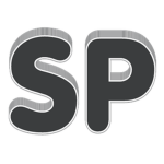 Syanthin_Playz Fan Groop !!!