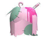 Roblox entity thumbnail
