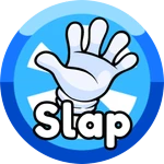 Slap Hand [SALE]