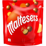 MaLtEsErS :3