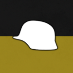 Austrian Army []