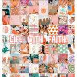 LIFE WITH FAITH!