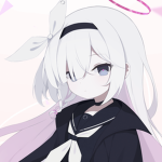 独りよがりになる