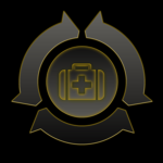 Μedical Department.