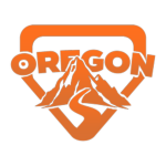 ERLC I Oregon State Roleplay