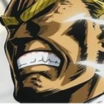 skyfiredrago's fan group