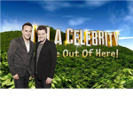 I'm A Celebrity Get Me Out Of Here Fandom!