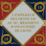 18e Regiment d’Infanterie