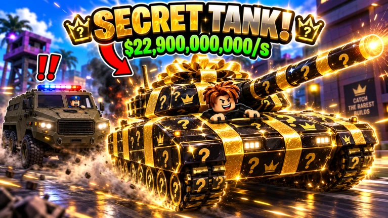 Thumbnail removed