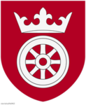 Plrog