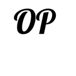 Official OP Clan