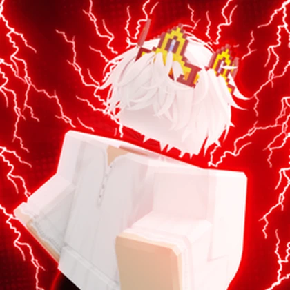 Trakkula’s Kingdom Roblox group icon