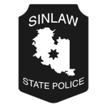 [SLSP] SinLaw State Police