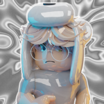 Aishii Family Group Thumbnail
