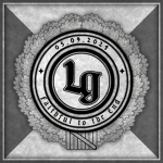 The Leadersguardᅠᅠ