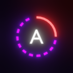 Aurorian Studios