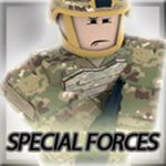 [IAF] -Indian Special Forces-