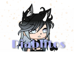 Mire-chan uwu