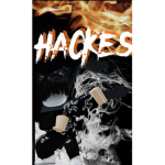 HACKES ARMY