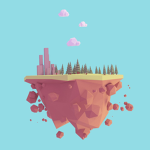 AniethyGames