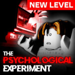 [LVL 3] The Psychological Experiment