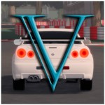 Velocity Networks