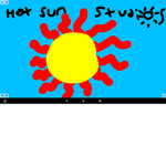 Hot Sun Studios