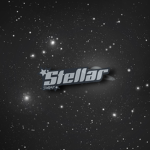 ⋆Stellar