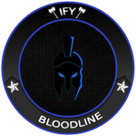 IFY Corporation