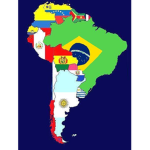 CLUB SOCIAL DE JUGADORES