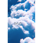 Summer and ######
