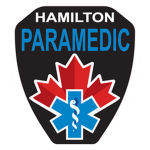 Hamilton Medical Service