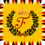 Würzburgische 'Hausregiment'
