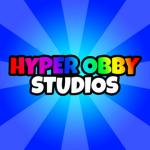 Hyper Obby Studios