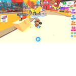give r join give
