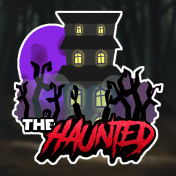 Haunted [Story]