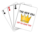 [TNE] The New Era