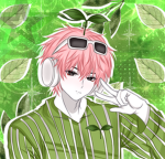 sprouts clothing