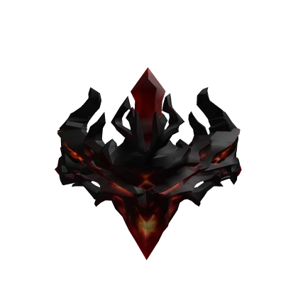 Infernal Crown