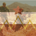 [Mazovia Interactive] KSM