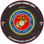 United States Мarine Cоrрs