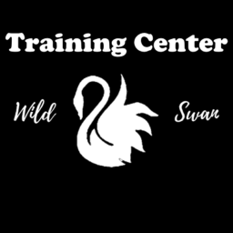 Training and Recruitment Centre