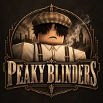 · Peaky Blinders Group Thumbnail