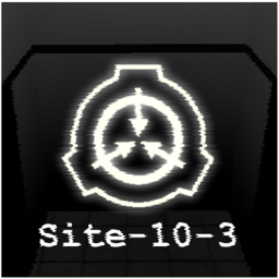 [SCP] Site- 101 (Uncomplete)