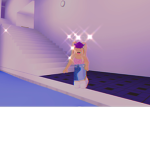 هاي؟
