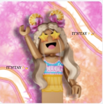 It’s!Tay
