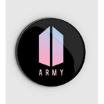 A R M Y Unites
