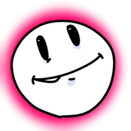 Wackiest Games Roblox group icon